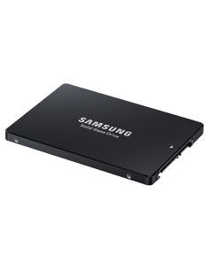 Samsung SM863 2.5" 1920 GB Serial ATA III MLC 2