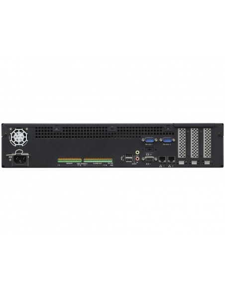 Sony NSR-500, 8TB server video 1920 x 1200 Pixel 480 fps