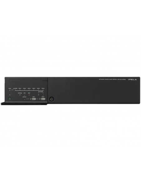 Sony NSR-500, 8TB server video 1920 x 1200 Pixel 480 fps