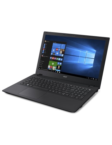 Acer Extensa 15 EX2530-57M7 Computer portatile 39,6 cm (15.6") HD Intel® Core™ i5 4 GB DDR3L-SDRAM 500 GB HDD Wi-Fi 4 (802.11n)