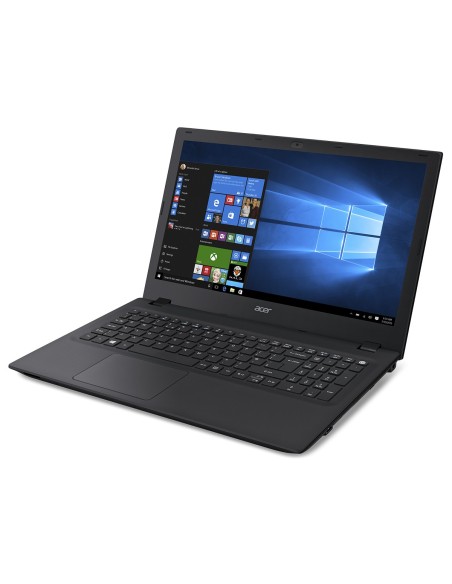Acer Extensa 15 EX2530-57M7 Computer portatile 39,6 cm (15.6") HD Intel® Core™ i5 4 GB DDR3L-SDRAM 500 GB HDD Wi-Fi 4 (802.11n)