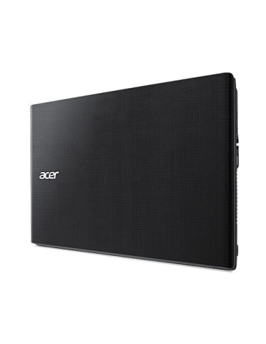 Acer Aspire E E5-773G-55EL Computer portatile 43,9 cm (17.3") HD+ Intel® Core™ i5 4 GB DDR3L-SDRAM 500 GB HDD NVIDIA® GeForce®
