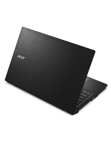 Acer Aspire F 15 F5-572G-79LX Computer portatile 39,6 cm (15.6") Full HD Intel® Core™ i7 8 GB DDR3L-SDRAM 1000 GB HDD NVIDIA®