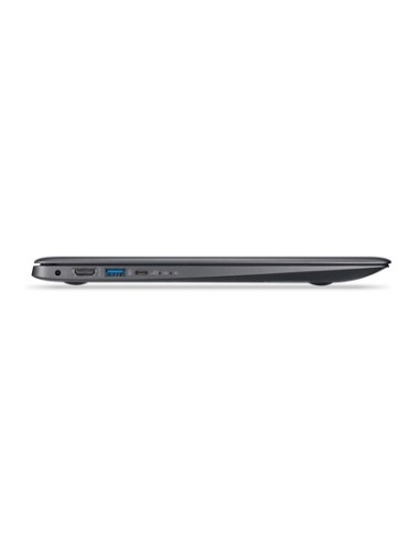 Acer TravelMate X3 TMX349-M-75TZ Computer portatile 35,6 cm (14") Full HD Intel® Core™ i7 8 GB DDR4-SDRAM 512 GB SSD Windows 7