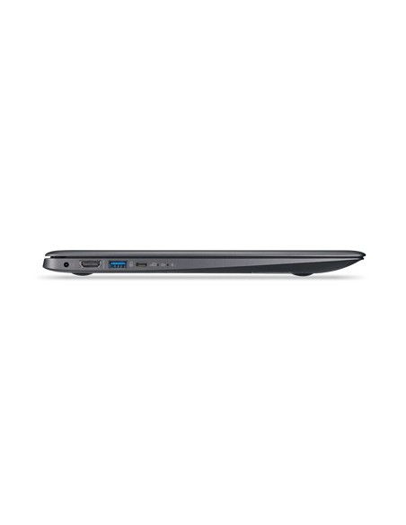 Acer TravelMate X3 TMX349-M-75TZ Computer portatile 35,6 cm (14") Full HD Intel® Core™ i7 8 GB DDR4-SDRAM 512 GB SSD Windows 7