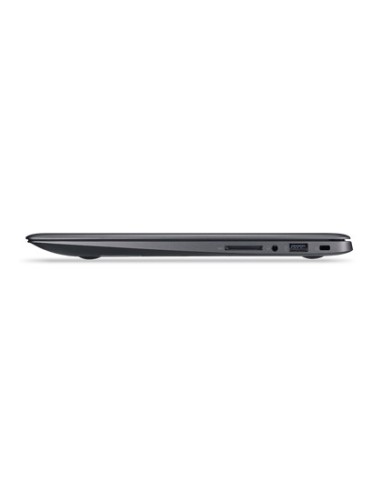 Acer TravelMate X3 TMX349-M-75TZ Computer portatile 35,6 cm (14") Full HD Intel® Core™ i7 8 GB DDR4-SDRAM 512 GB SSD Windows 7