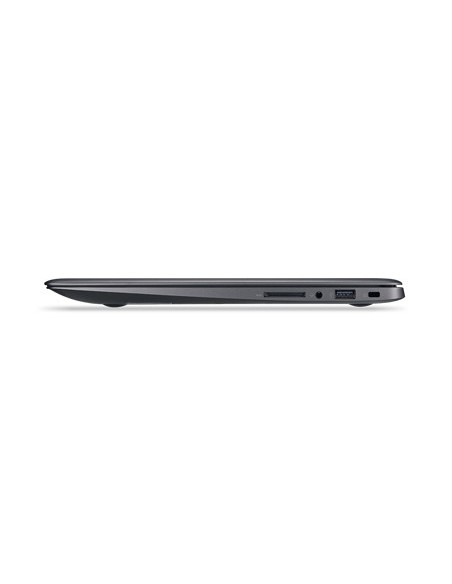 Acer TravelMate X3 TMX349-M-75TZ Computer portatile 35,6 cm (14") Full HD Intel® Core™ i7 8 GB DDR4-SDRAM 512 GB SSD Windows 7