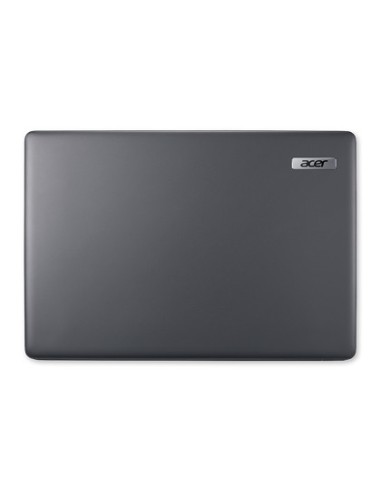 Acer TravelMate X3 TMX349-M-75TZ Computer portatile 35,6 cm (14") Full HD Intel® Core™ i7 8 GB DDR4-SDRAM 512 GB SSD Windows 7