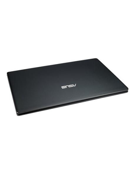 ASUSPRO P751JF-T2035G Computer portatile 43,9 cm (17.3") HD+ Intel® Core™ i7 8 GB DDR3L-SDRAM 1000 GB HDD Wi-Fi 4 (802.11n)