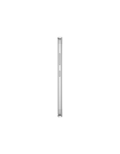 Lenovo K5 12,7 cm (5") Doppia SIM Android 5.1 4G Micro-USB B 2 GB 16 GB 2750 mAh Argento