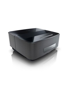 Philips Screeneo Proiettore a LED Smart HDP1590TV 10