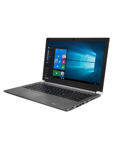 Toshiba Tecra A50-C-1KE