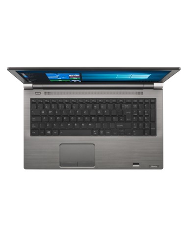 Toshiba Tecra A50-C-1KE