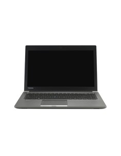 Toshiba Tecra Z40-B-10N Computer portatile 35,6 cm (14") HD+ Intel® Core™ i3 4 GB DDR3L-SDRAM 500 GB HDD Wi-Fi 4 (802.11n)