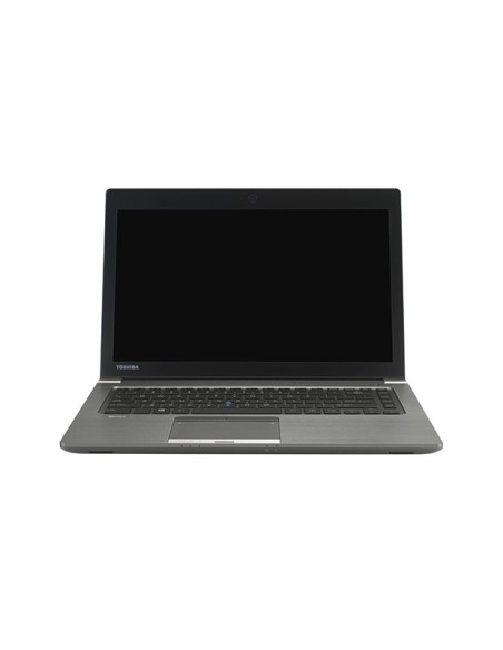 Toshiba Tecra Z40-B-10N Computer portatile 35,6 cm (14") HD+ Intel® Core™ i3 4 GB DDR3L-SDRAM 500 GB HDD Wi-Fi 4 (802.11n)