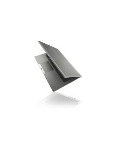 Toshiba Tecra Z40-B-10N Computer portatile 35,6 cm (14") HD+ Intel® Core™ i3 4 GB DDR3L-SDRAM 500 GB HDD Wi-Fi 4 (802.11n) 2