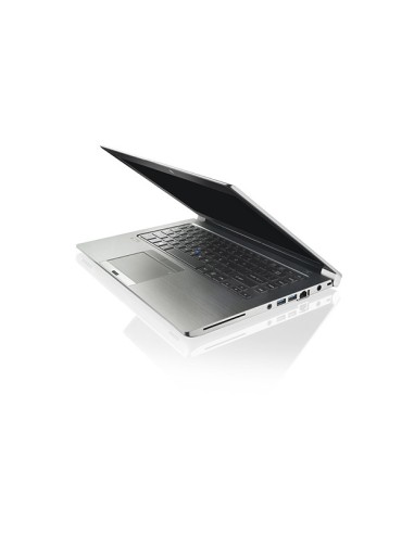 Toshiba Tecra Z40-B-10N Computer portatile 35,6 cm (14") HD+ Intel® Core™ i3 4 GB DDR3L-SDRAM 500 GB HDD Wi-Fi 4 (802.11n)
