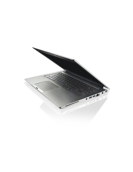 Toshiba Tecra Z40-B-10N Computer portatile 35,6 cm (14") HD+ Intel® Core™ i3 4 GB DDR3L-SDRAM 500 GB HDD Wi-Fi 4 (802.11n)