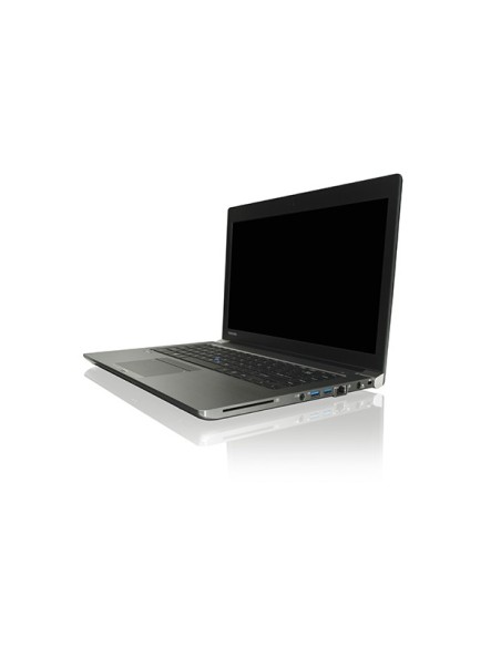 Toshiba Tecra Z40-B-10N Computer portatile 35,6 cm (14") HD+ Intel® Core™ i3 4 GB DDR3L-SDRAM 500 GB HDD Wi-Fi 4 (802.11n)