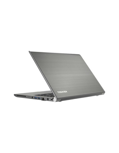 Toshiba Tecra Z40-B-10N Computer portatile 35,6 cm (14") HD+ Intel® Core™ i3 4 GB DDR3L-SDRAM 500 GB HDD Wi-Fi 4 (802.11n)