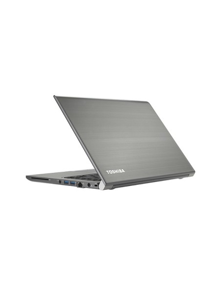 Toshiba Tecra Z40-B-10N Computer portatile 35,6 cm (14") HD+ Intel® Core™ i3 4 GB DDR3L-SDRAM 500 GB HDD Wi-Fi 4 (802.11n)