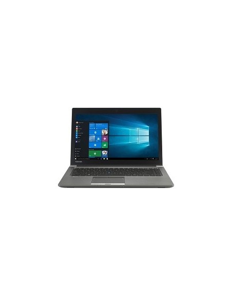 Toshiba Tecra Z40-C-127