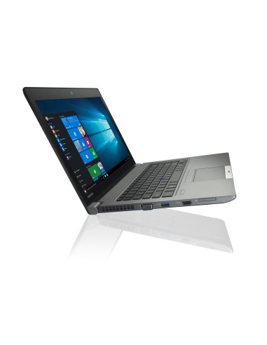 Toshiba Tecra Z40-C-127