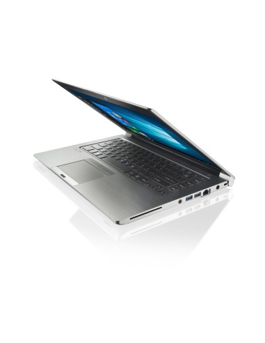 Toshiba Tecra Z40-C-127