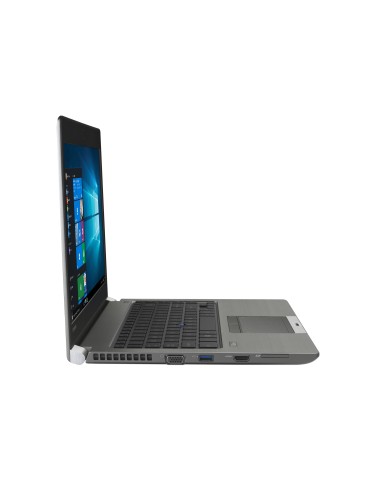 Toshiba Tecra Z40-C-127