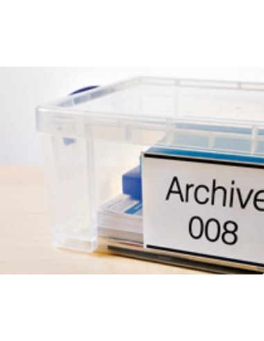 Brother QL-720NW stampante per etichette (CD) Termica diretta 300 x 300 DPI Con cavo e senza cavo DK