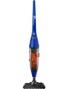 Rowenta Powerline Cyclonic Senza Sacco