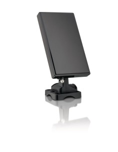 Philips Antenna TV digitale SDV5228 12