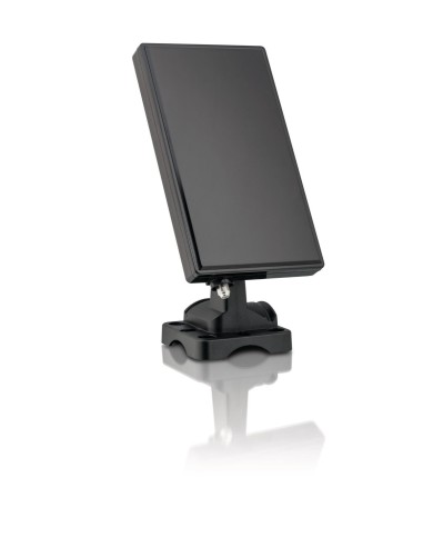 Philips Antenna TV digitale SDV5228 12