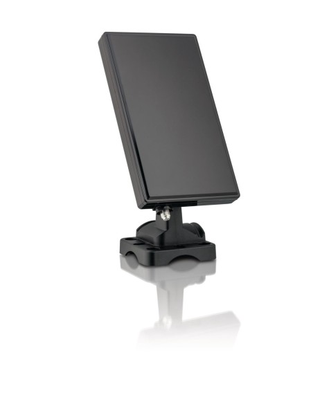 Philips Antenna TV digitale SDV5228 12