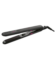 Rowenta Optiliss Elite SF3122 Piastra per capelli Caldo Nero 38 W 1,8 m