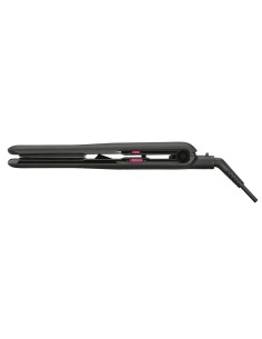 Rowenta Optiliss Elite SF3122 Piastra per capelli Caldo Nero 38 W 1,8 m 2