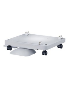 Samsung SL-DSK002S porta stampante Bianco