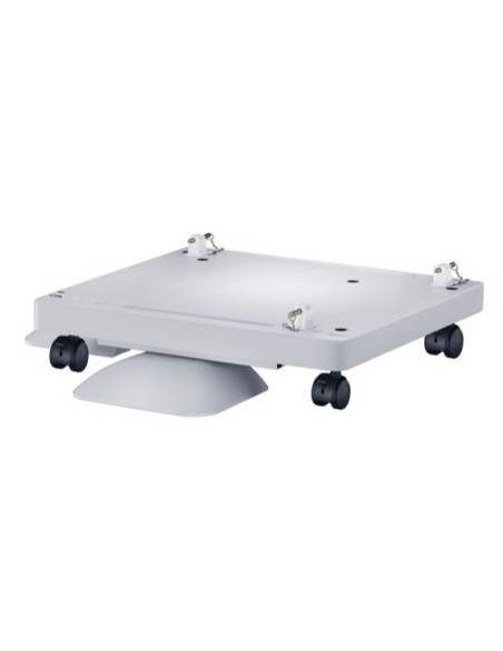 Samsung SL-DSK002S porta stampante Bianco