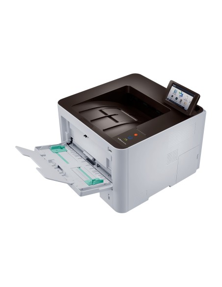 Samsung ProXpress SL-M4020NX stampante laser 1200 x 1200 DPI A4
