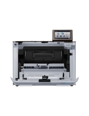 Samsung ProXpress SL-M4020NX stampante laser 1200 x 1200 DPI A4