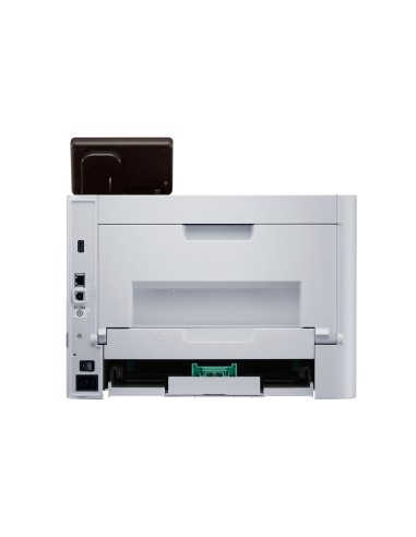 Samsung ProXpress SL-M4020NX stampante laser 1200 x 1200 DPI A4