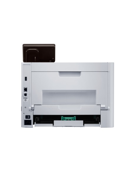 Samsung ProXpress SL-M4020NX stampante laser 1200 x 1200 DPI A4