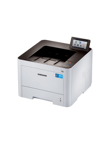 Samsung ProXpress SL-M4020NX stampante laser 1200 x 1200 DPI A4
