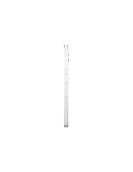 Samsung Galaxy A5 SM-A500FU 12,7 cm (5") SIM singola Android 4.4 4G Micro-USB B 2 GB 16 GB 2300 mAh Bianco