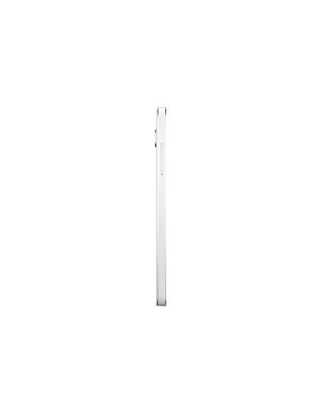 Samsung Galaxy A5 SM-A500FU 12,7 cm (5") SIM singola Android 4.4 4G Micro-USB B 2 GB 16 GB 2300 mAh Bianco