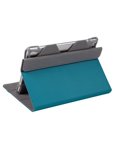 Targus Fit N’ Grip 9-10” 25,6 cm (10.1") Cover Blu