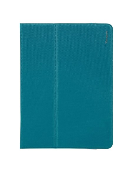 Targus Fit N’ Grip 9-10” 25,6 cm (10.1") Cover Blu