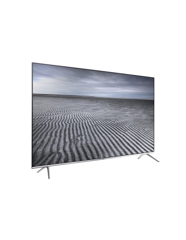 Samsung TV 49" SUHD 4K Flat Serie 7 KS7000