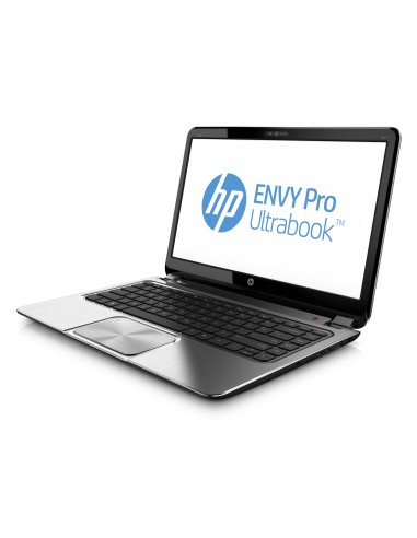 HP ENVY PC desktop All-in-One Pro Curved