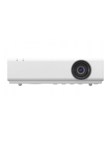 Sony VPL-EW235 videoproiettore Proiettore a raggio standard 2700 ANSI lumen 3LCD WXGA (1280x800) Bianco